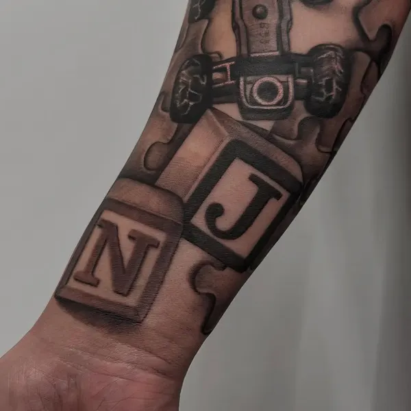 winonataylortattoos