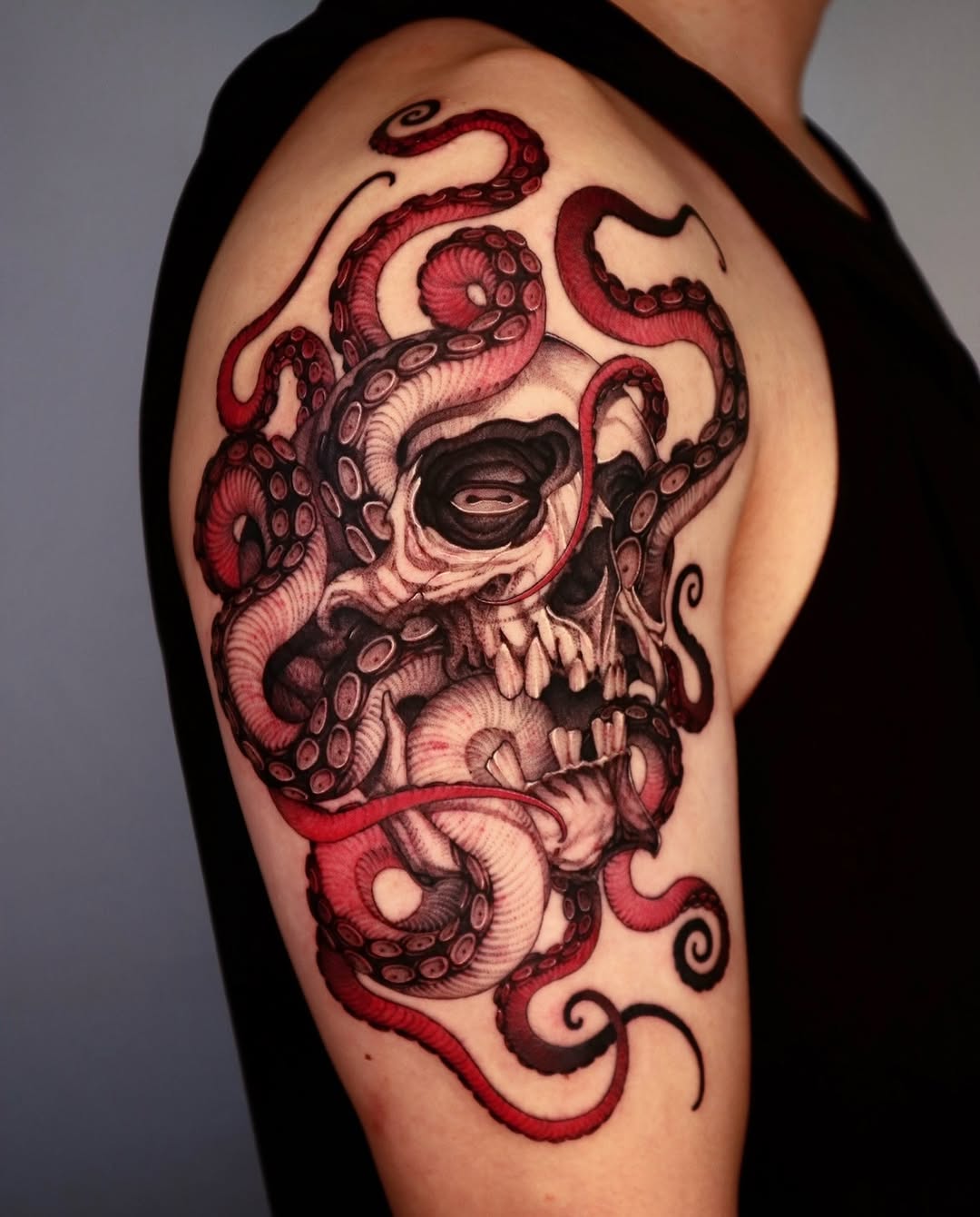 swan_tattooer