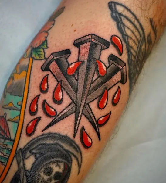 stateofgracetattoo