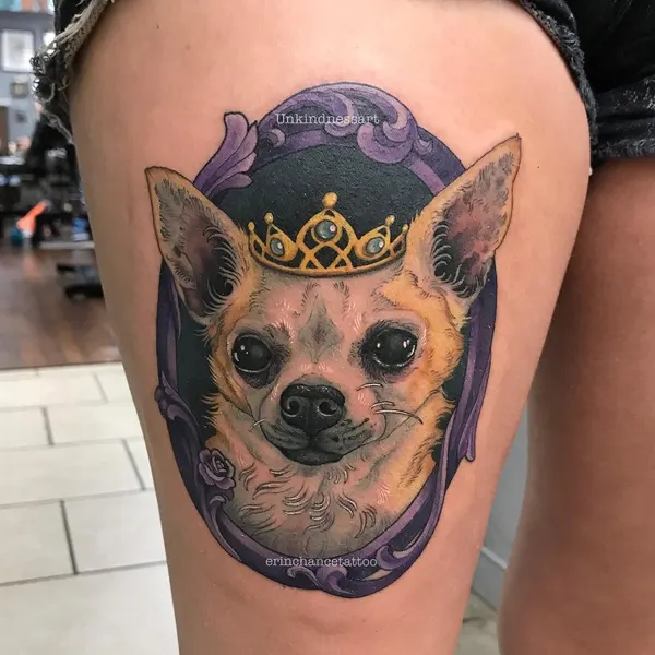 erinchancetattoo