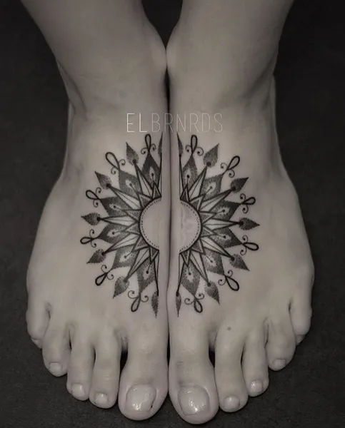 equilattera