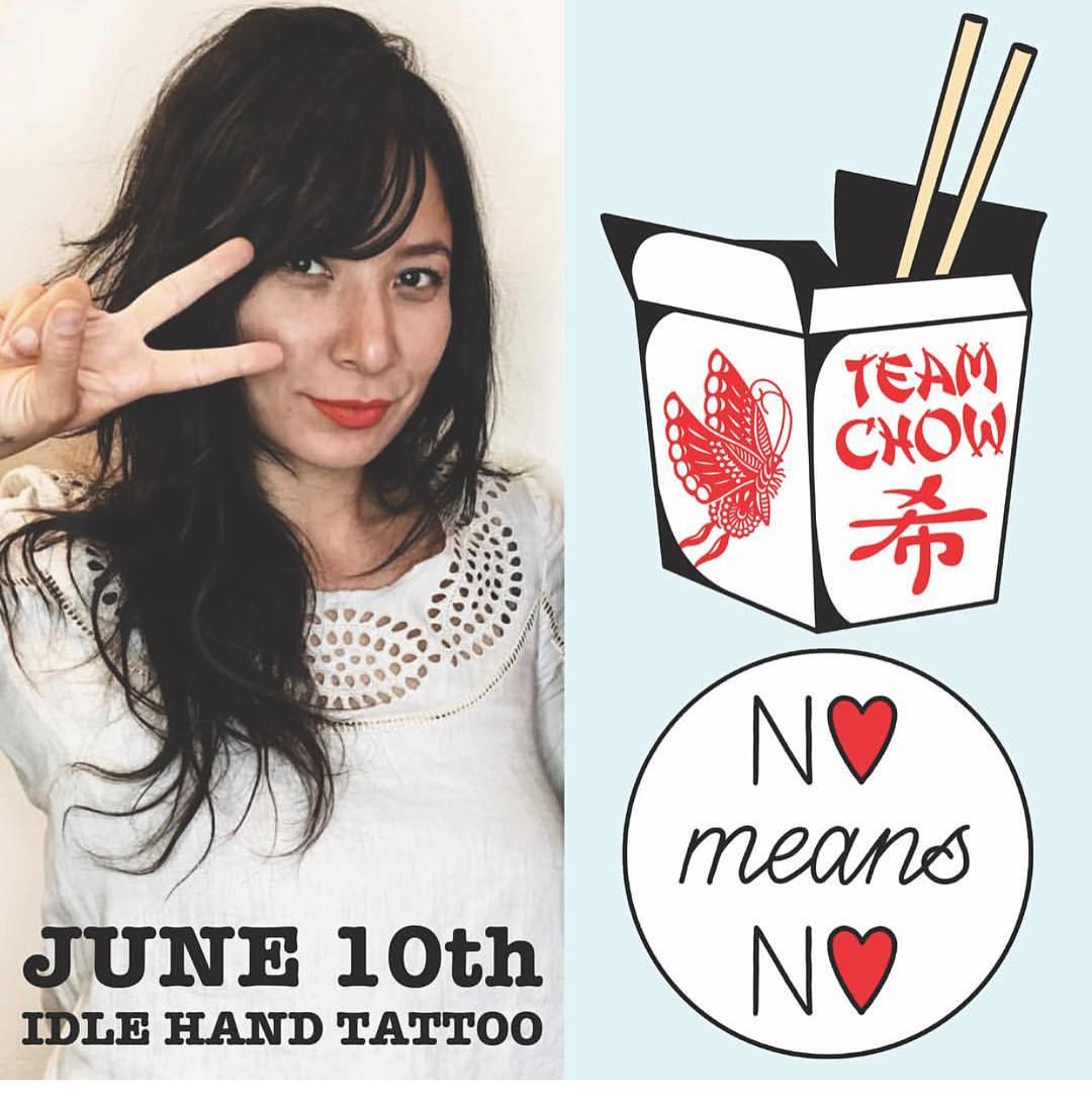 maryjoytattoo