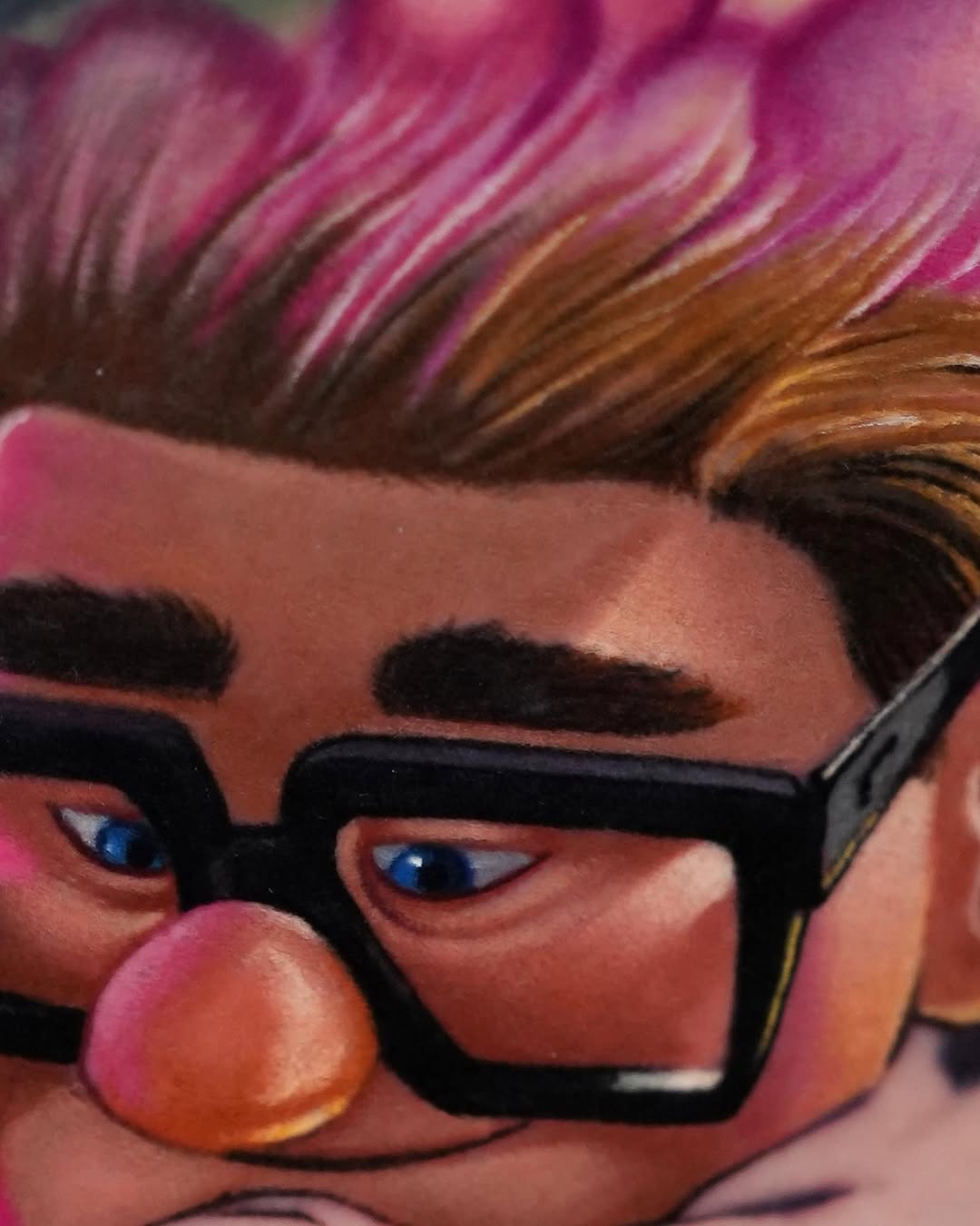 ben_ochoa