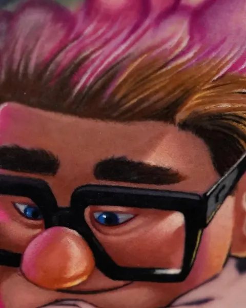 ben_ochoa
