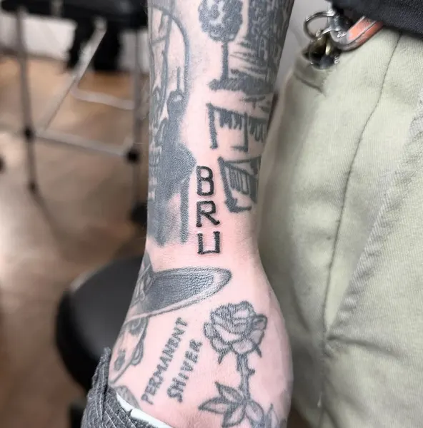 thomasetattoos