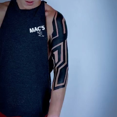 Guru Tattoo