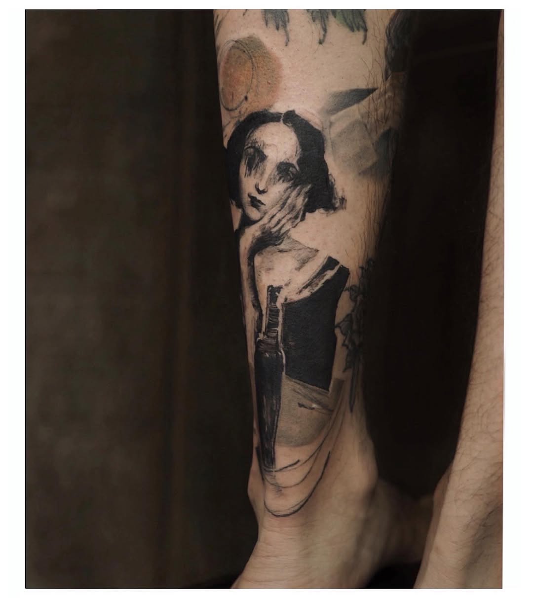 tattooer_nadi