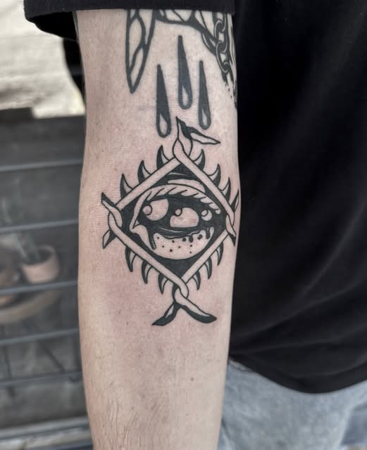 kozlovtattoo