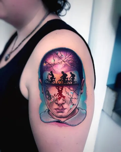 Sloo Tattoos
