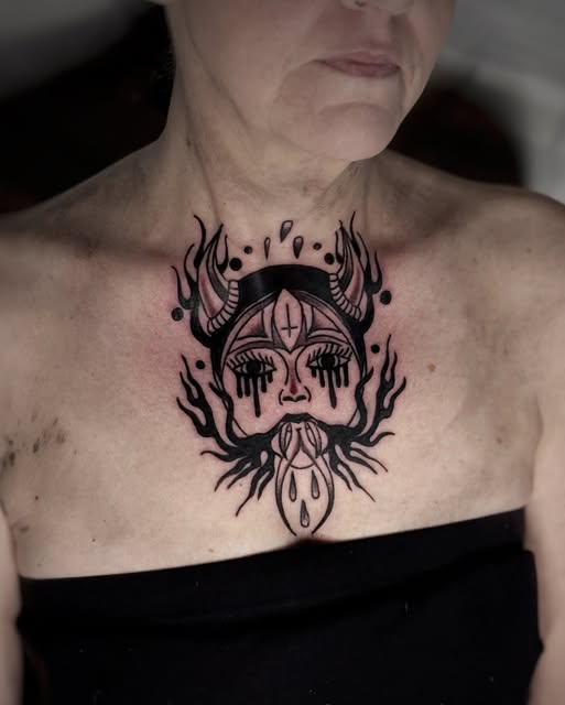 jerotattoo77