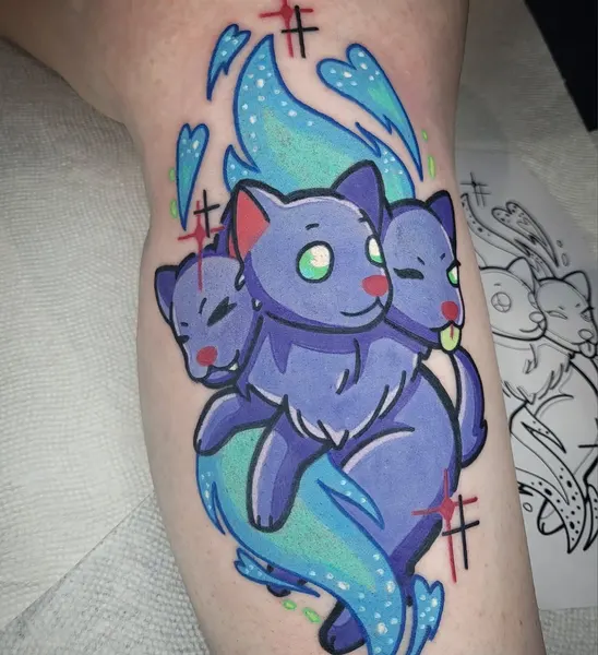 dokidokitattoos