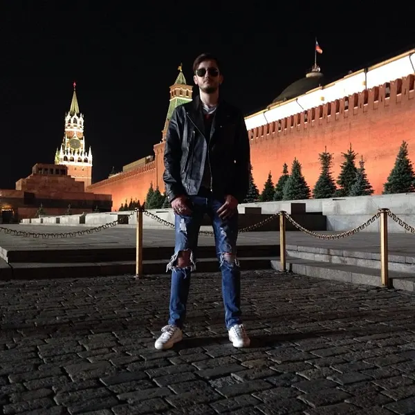 Sivak
