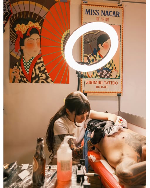 사슴