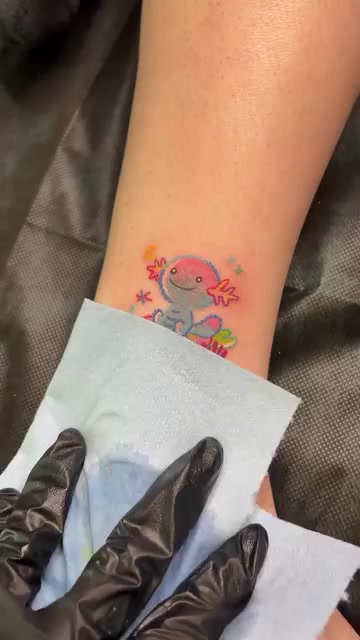 kettle_tats