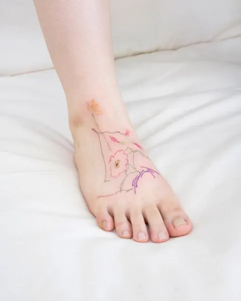 dareumtattoo