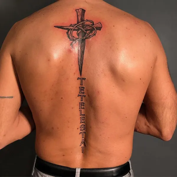 salvationtattoolounge