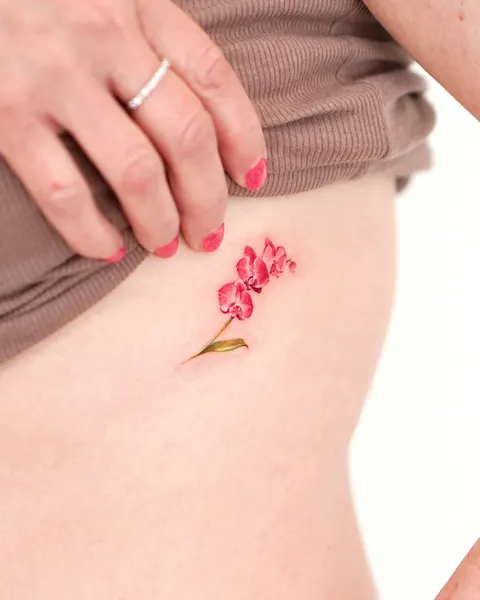 abii_tattoo