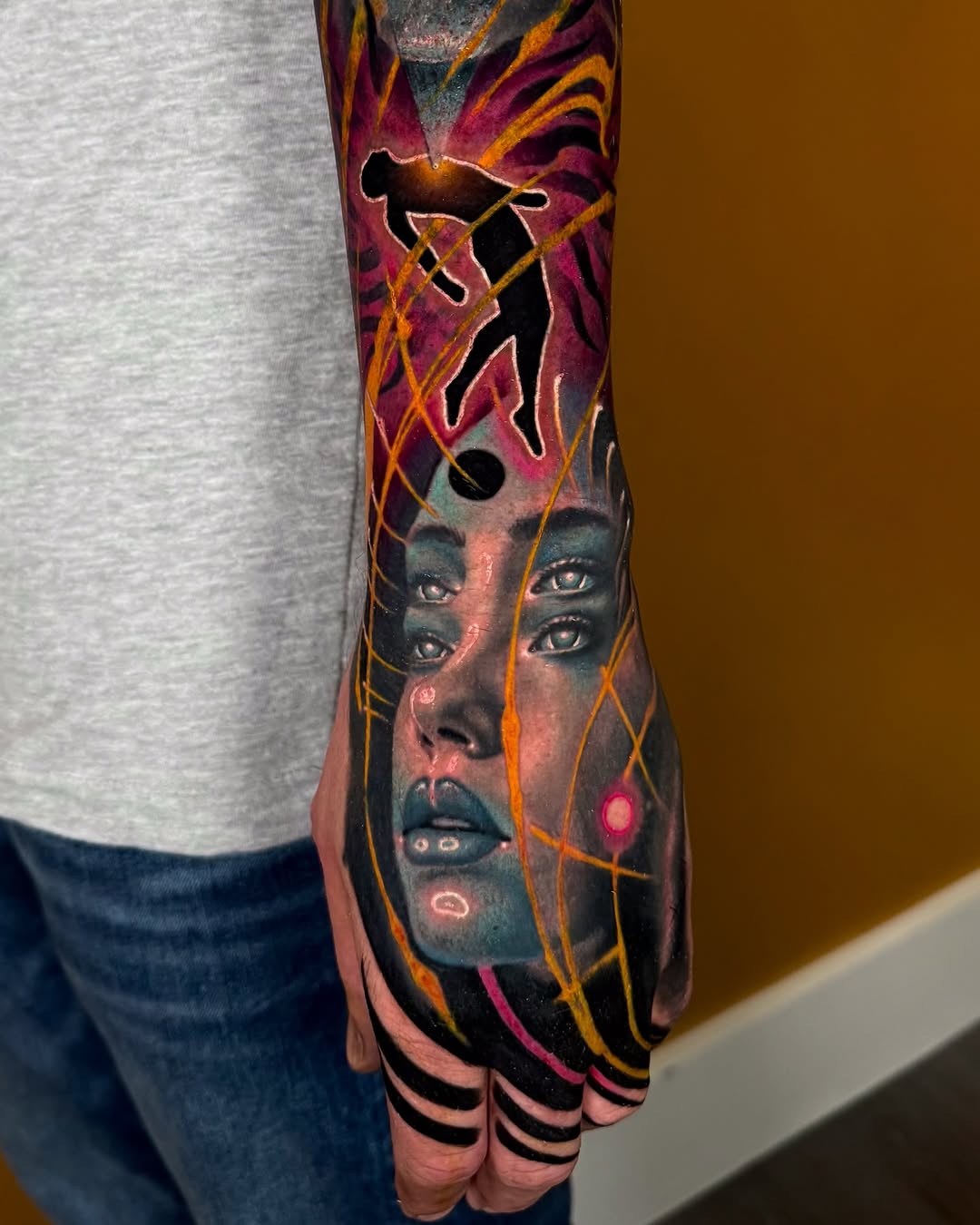 zacksingerink