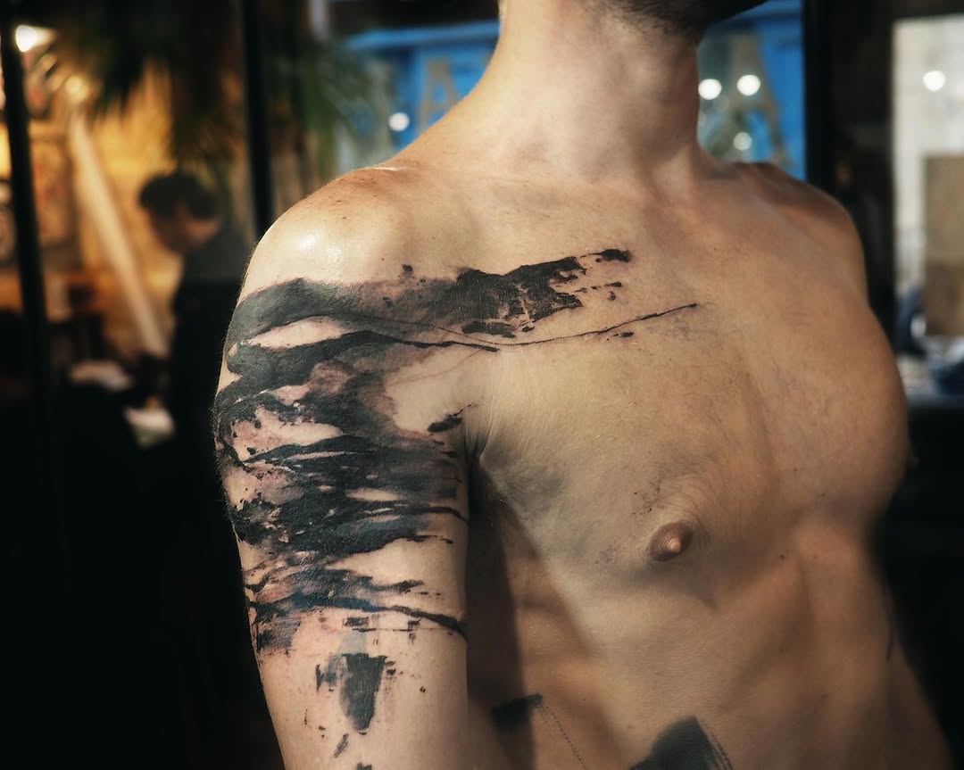 tattooer_nadi