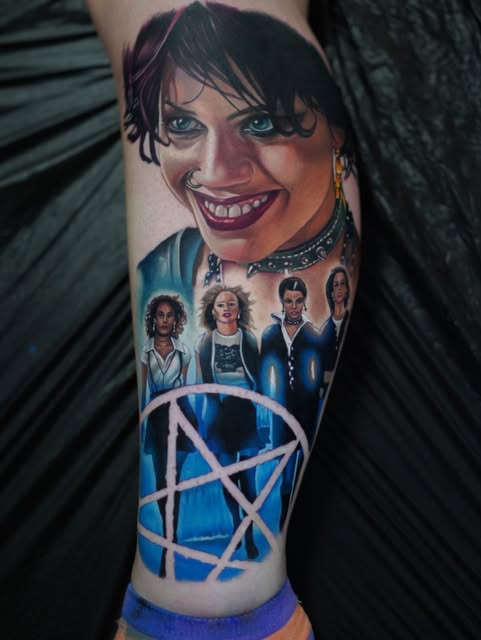 alex_rattray_ink