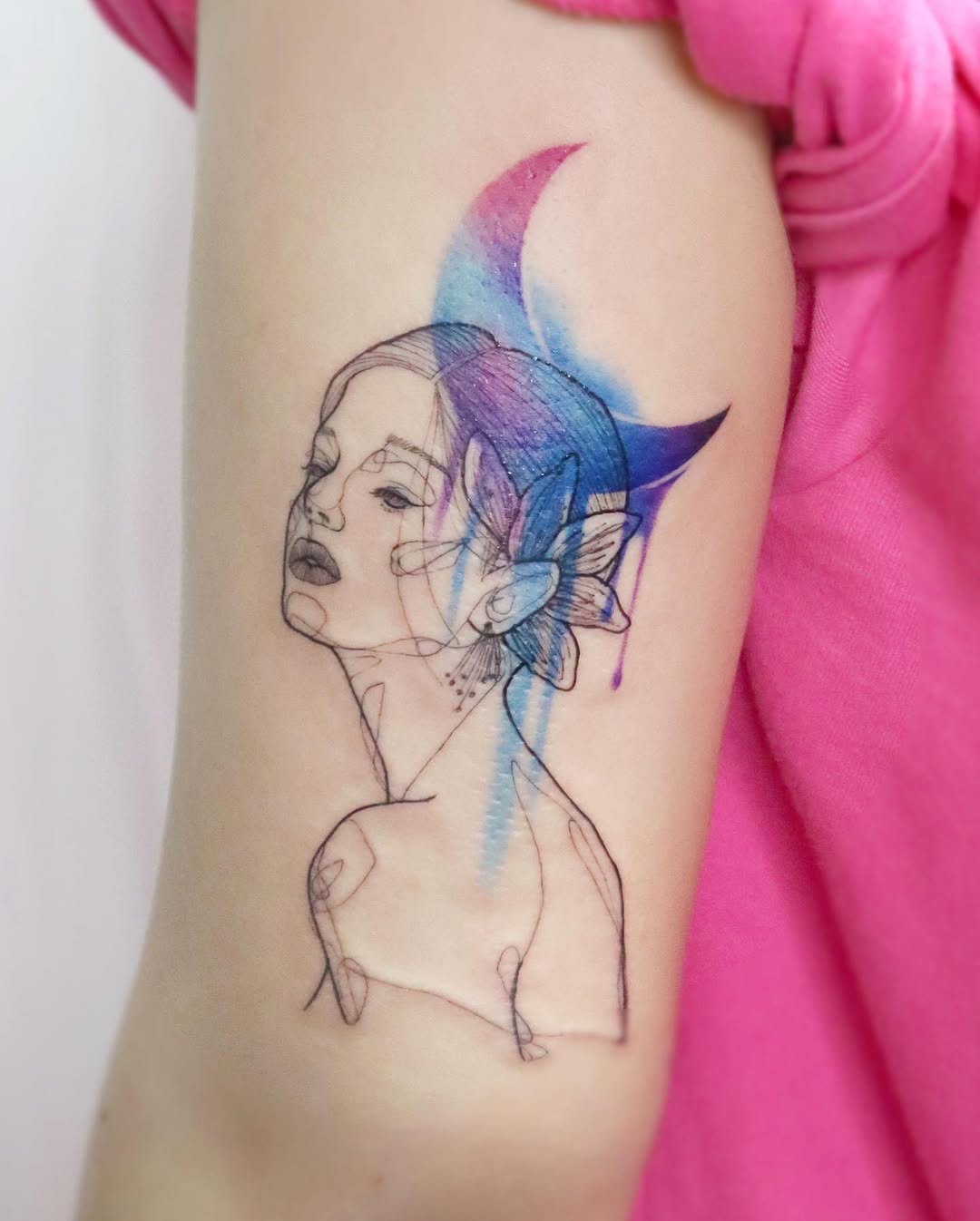 siren_ink