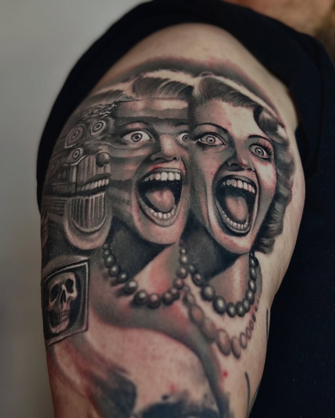 tattoosbyarchie