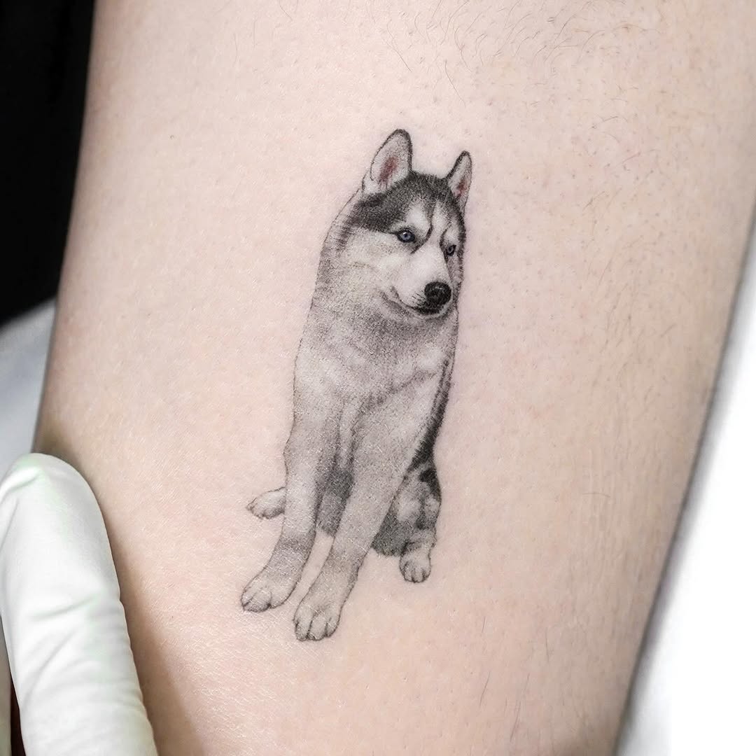 dorok.tattoo