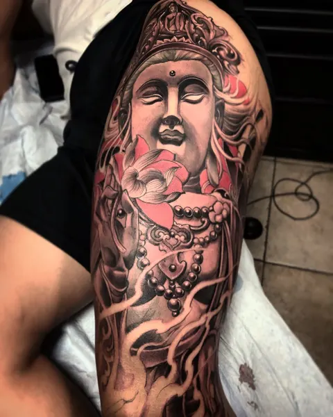 Twenty Nguyen