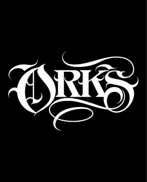 orks_tattoos