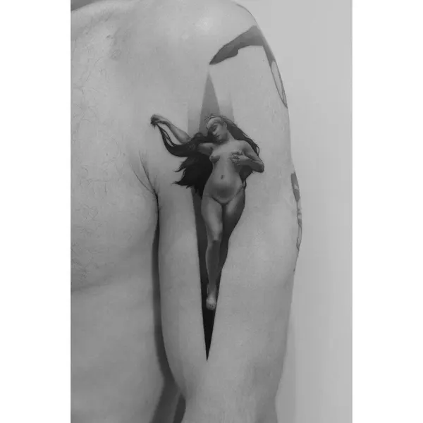 pawelindulski
