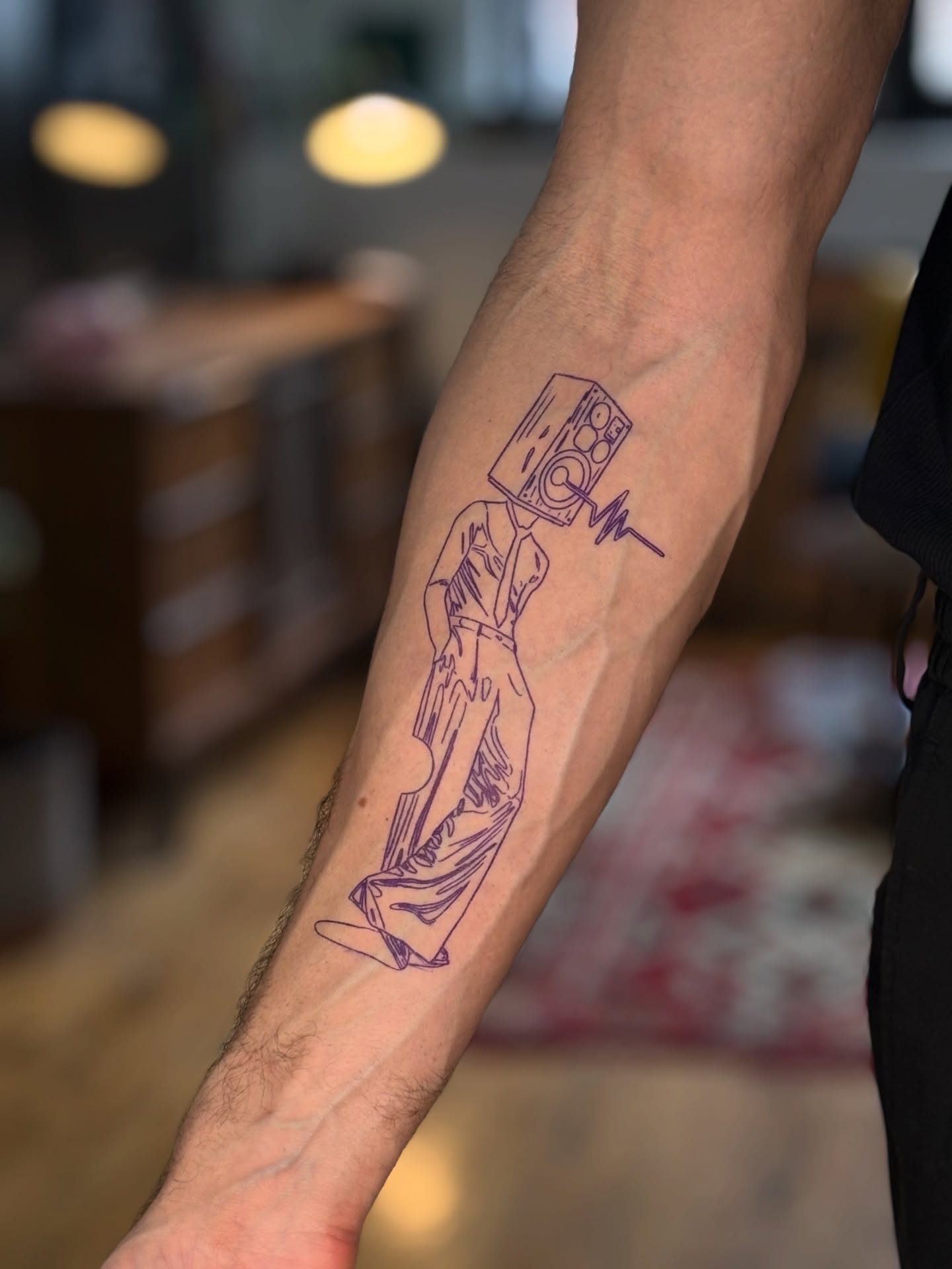 marius_montrealtattoo