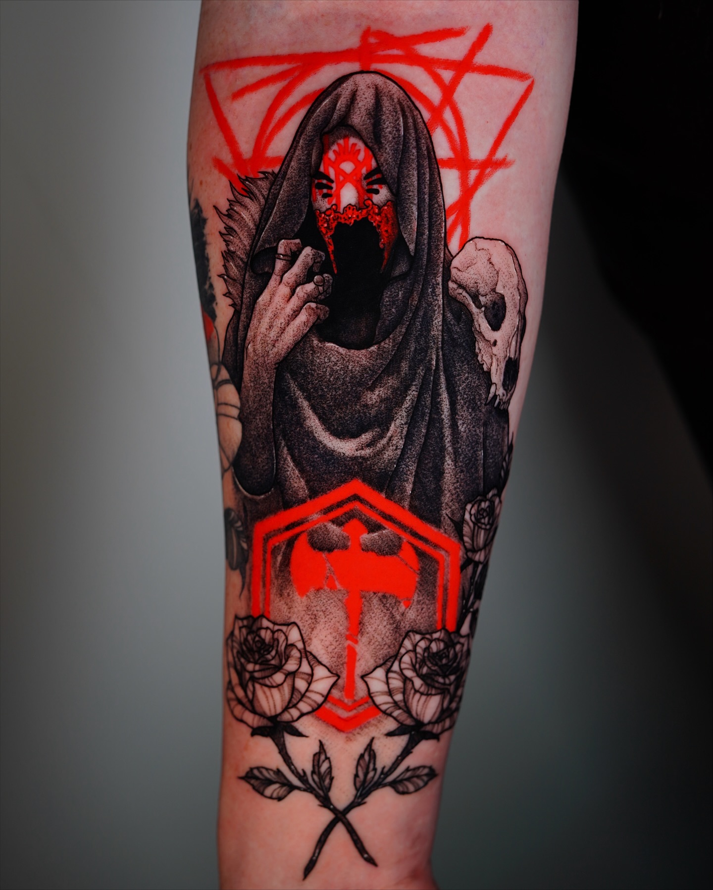 doomedtattoo