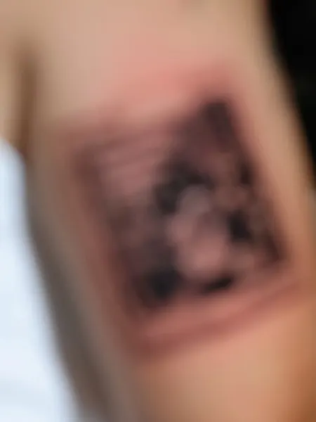 q_tattoos