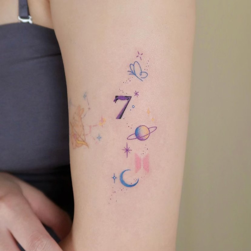 kpop_tattoostudio