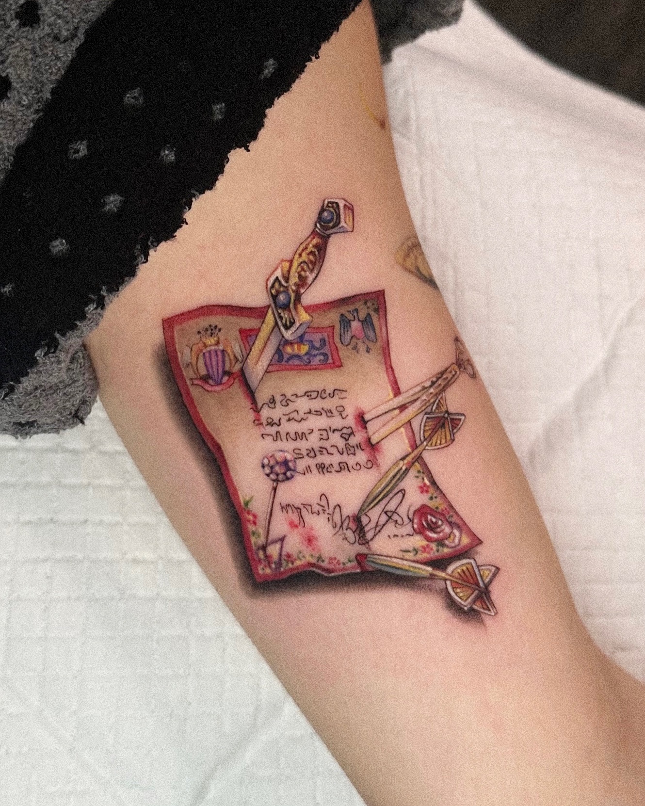 tattoo_rainn