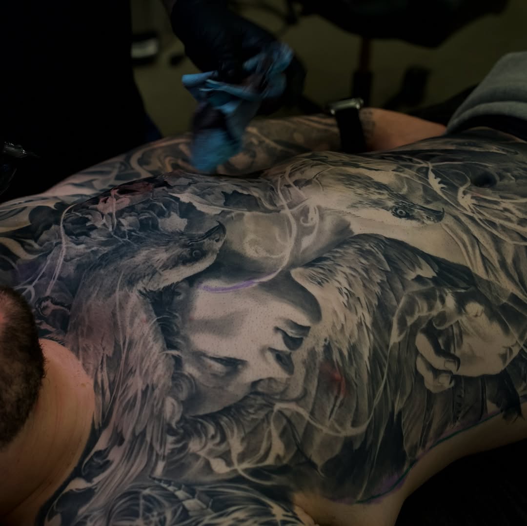 carlostorresart