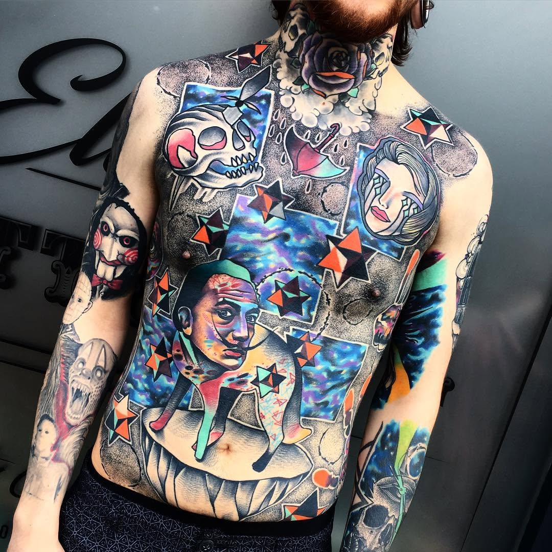 littleandytattoo
