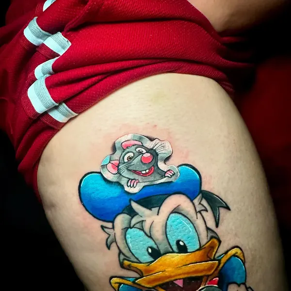 botturatattoo