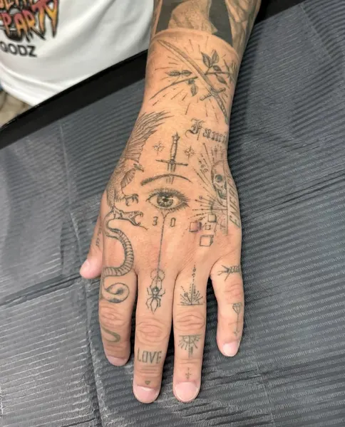 mr.k_tattoo