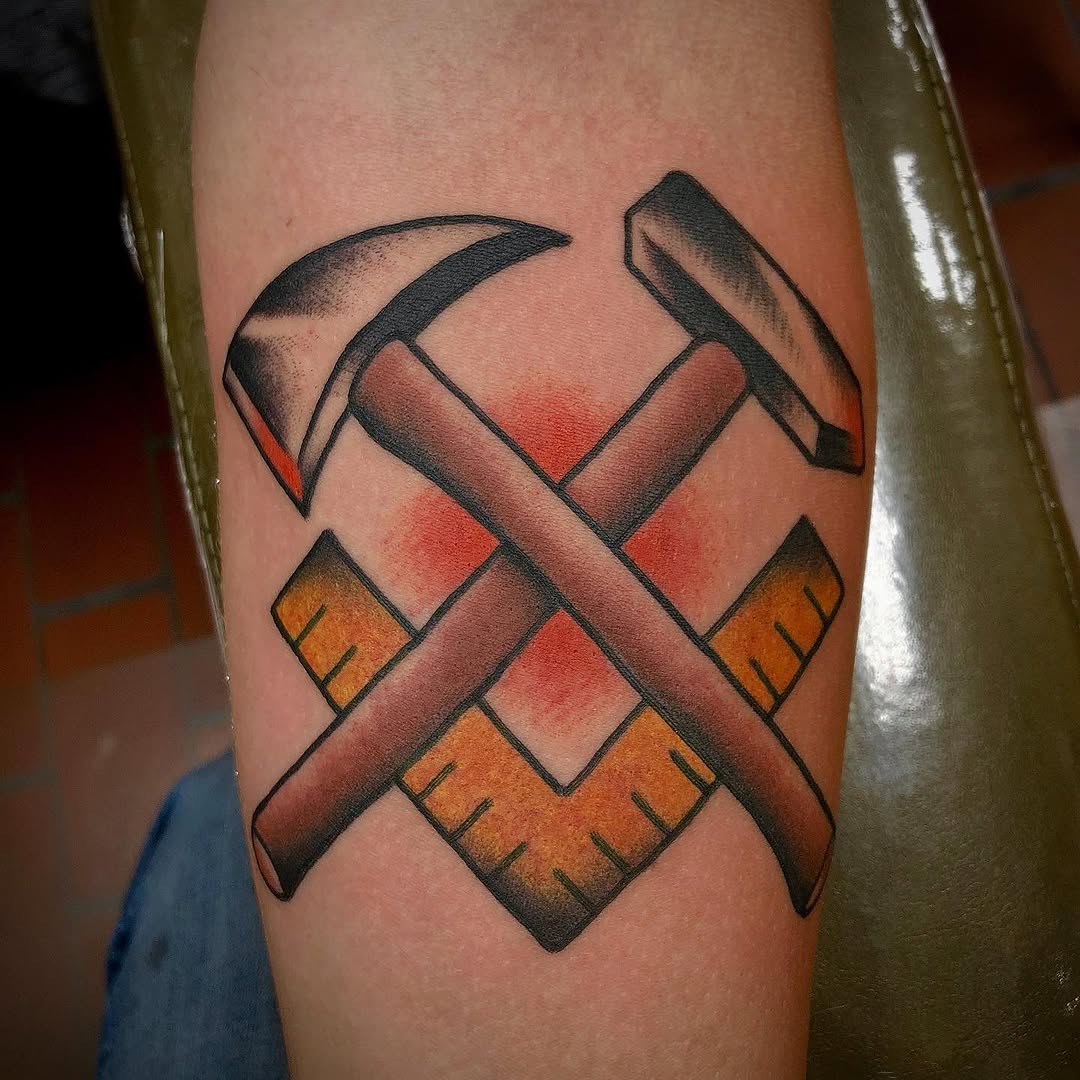 timbecktattoos
