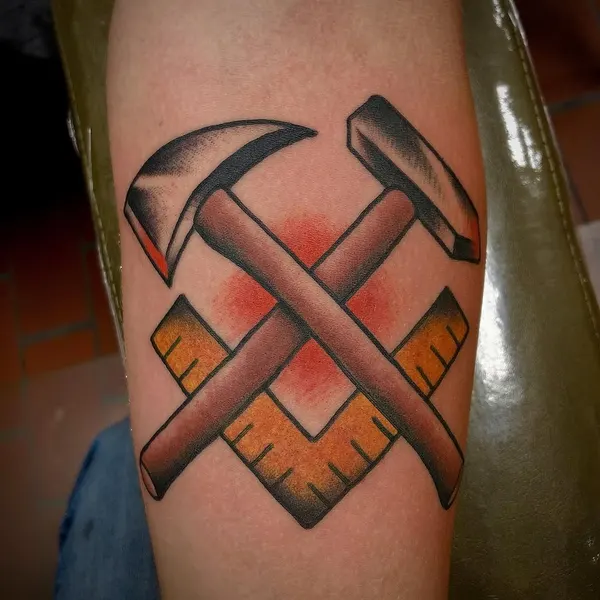 timbecktattoos