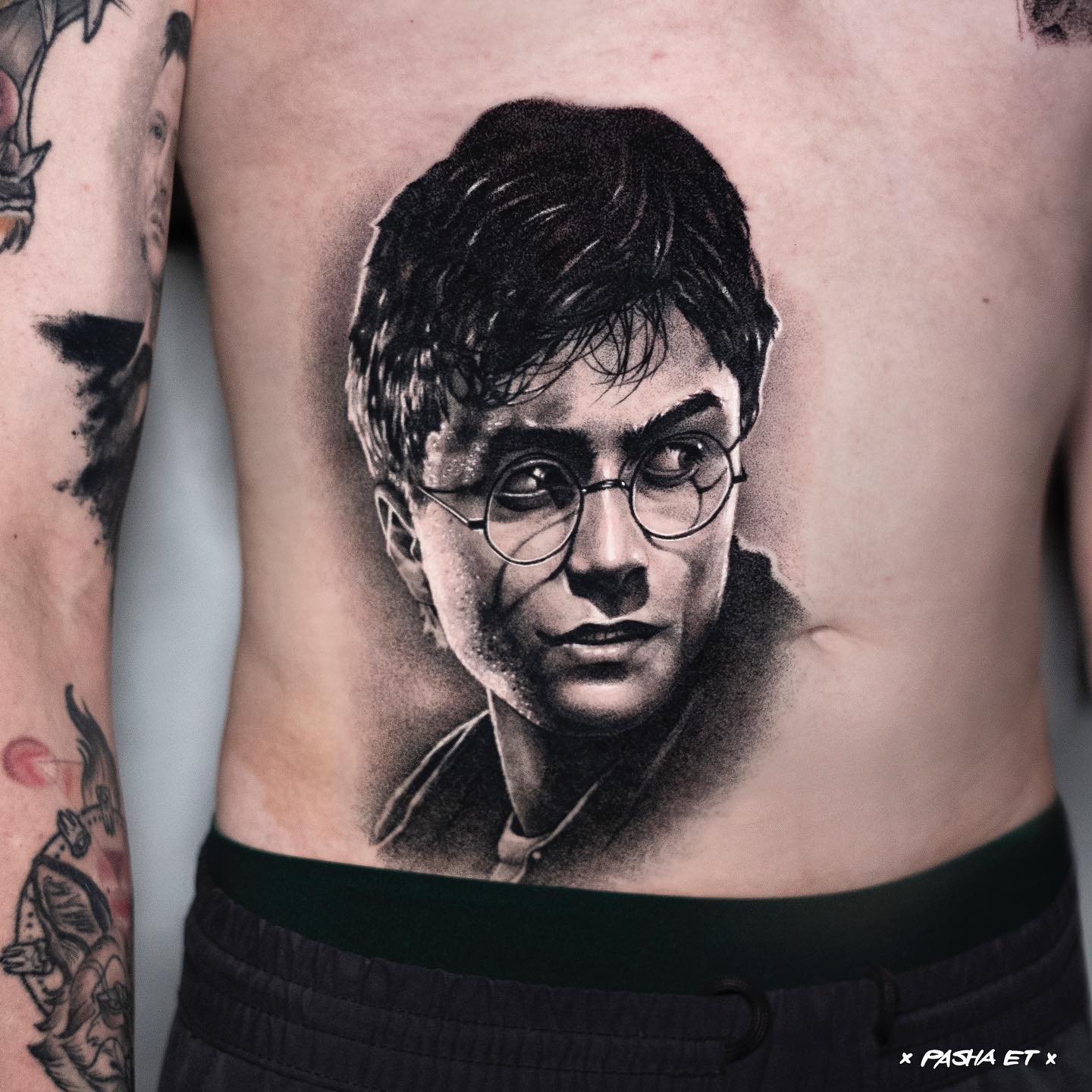 pashatattoo_et