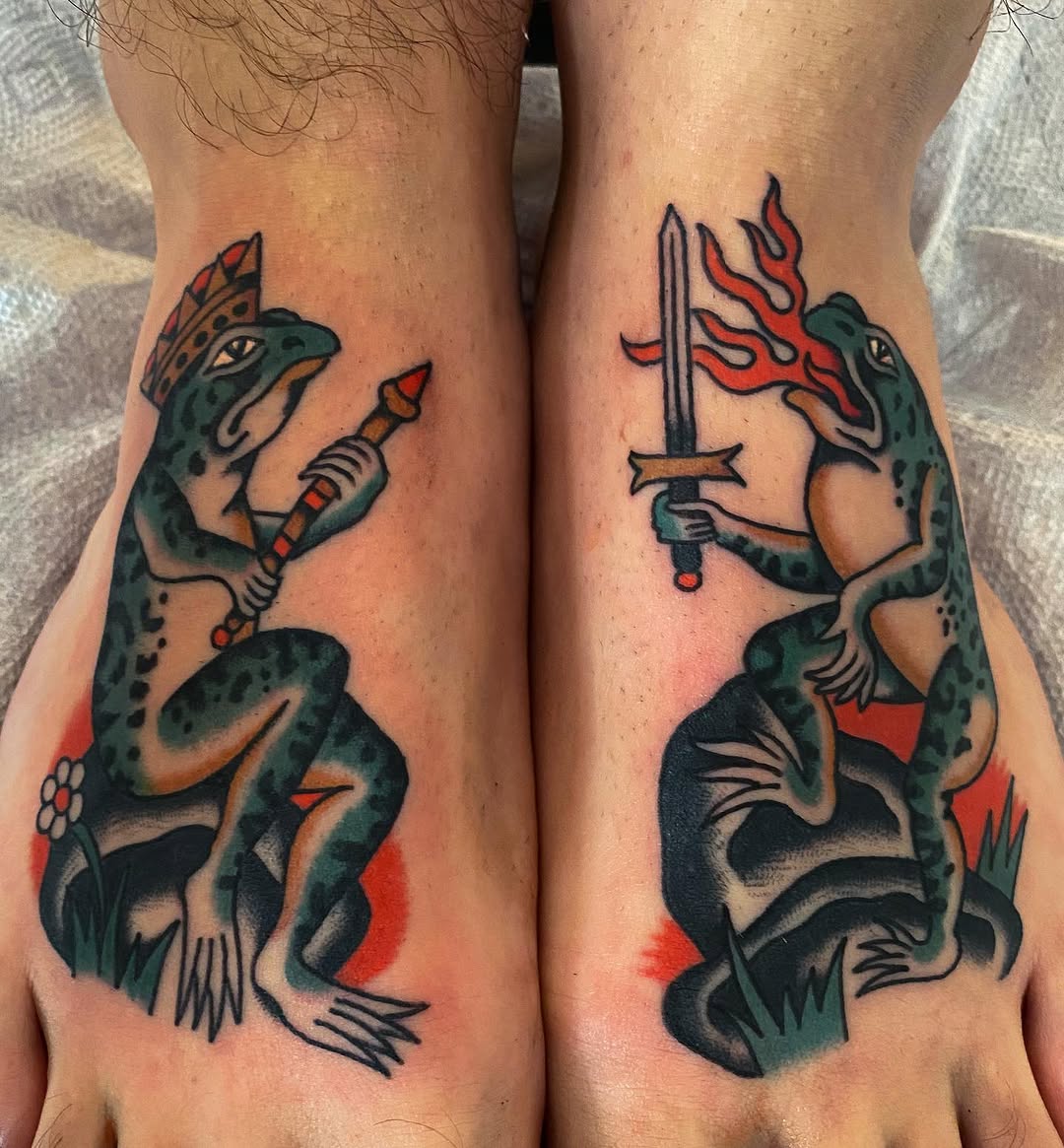 chrisfernandeztattooing