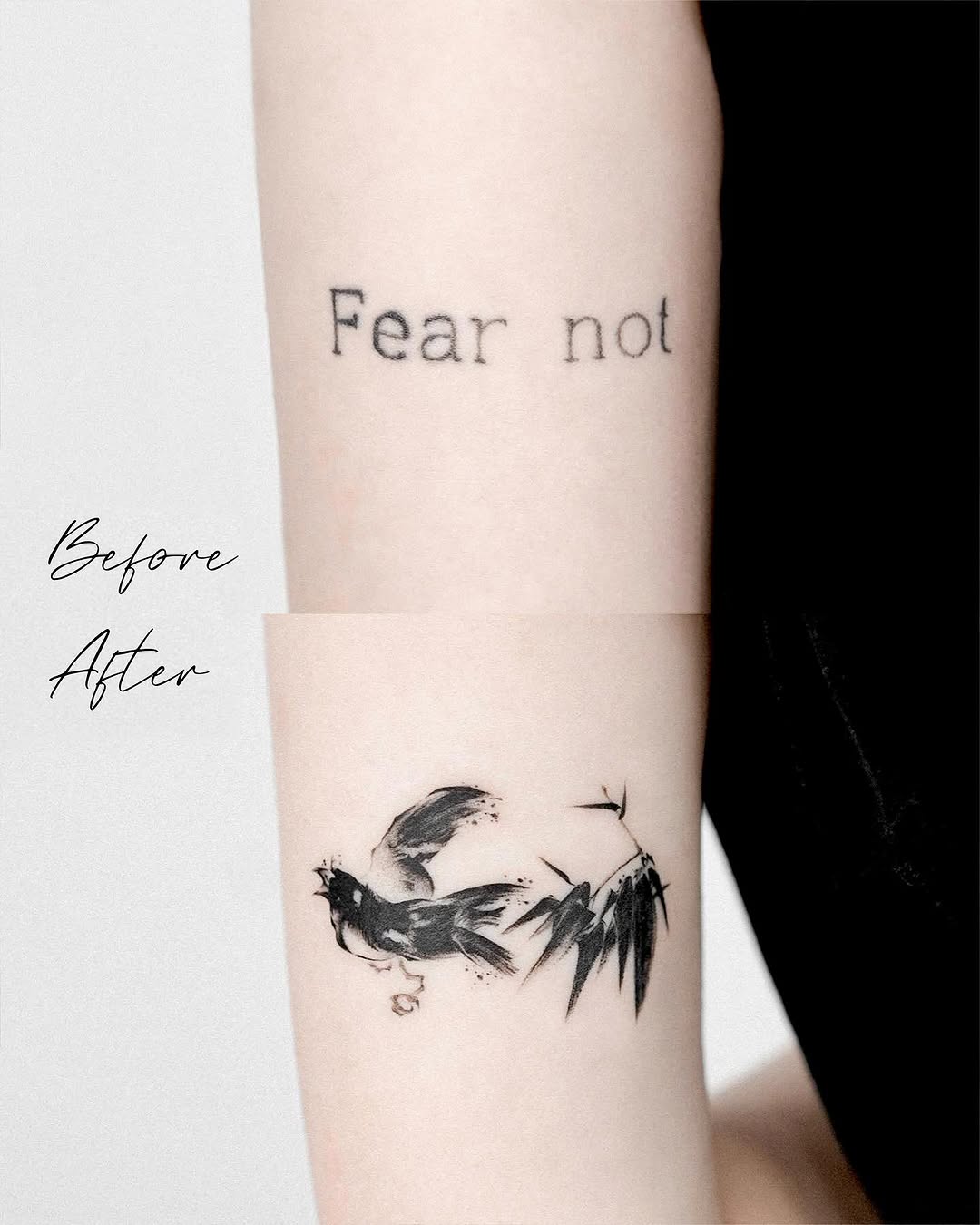 vanzotattoo