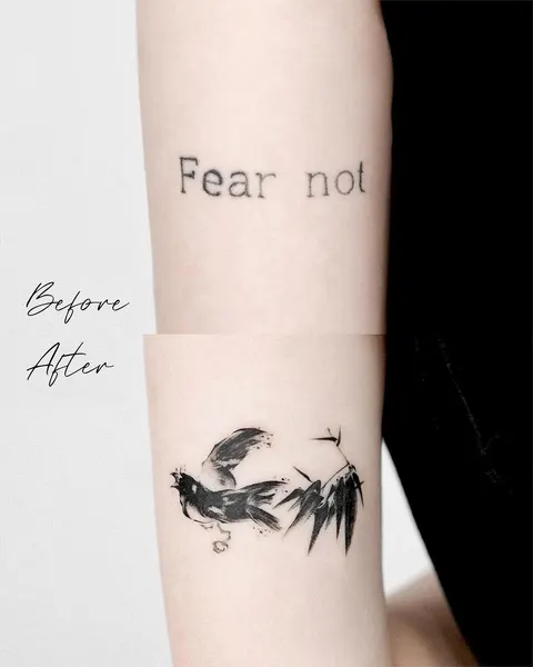 vanzotattoo