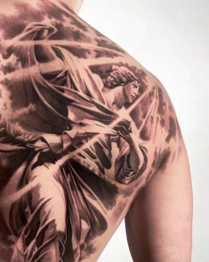 bran.d_tattoos