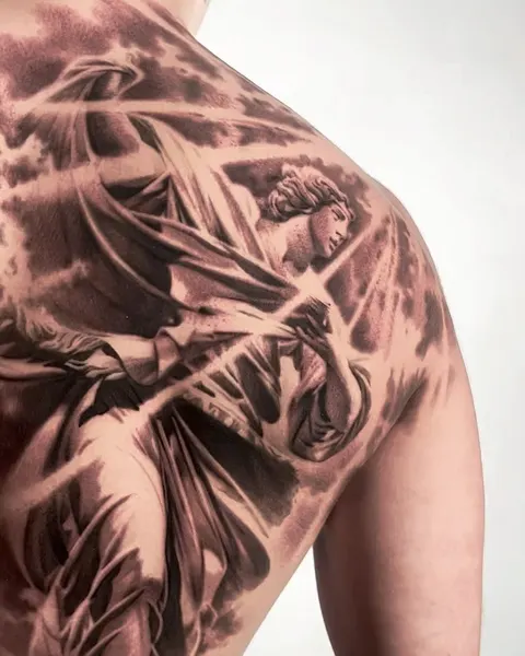 bran.d_tattoos