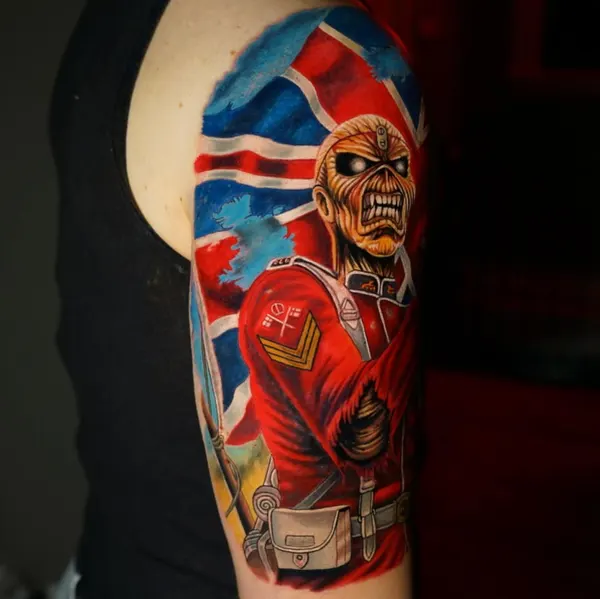rubenbtattoo