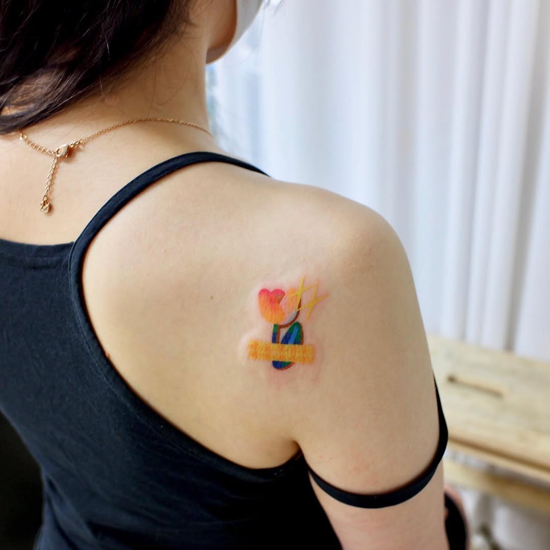 seon_tattoo