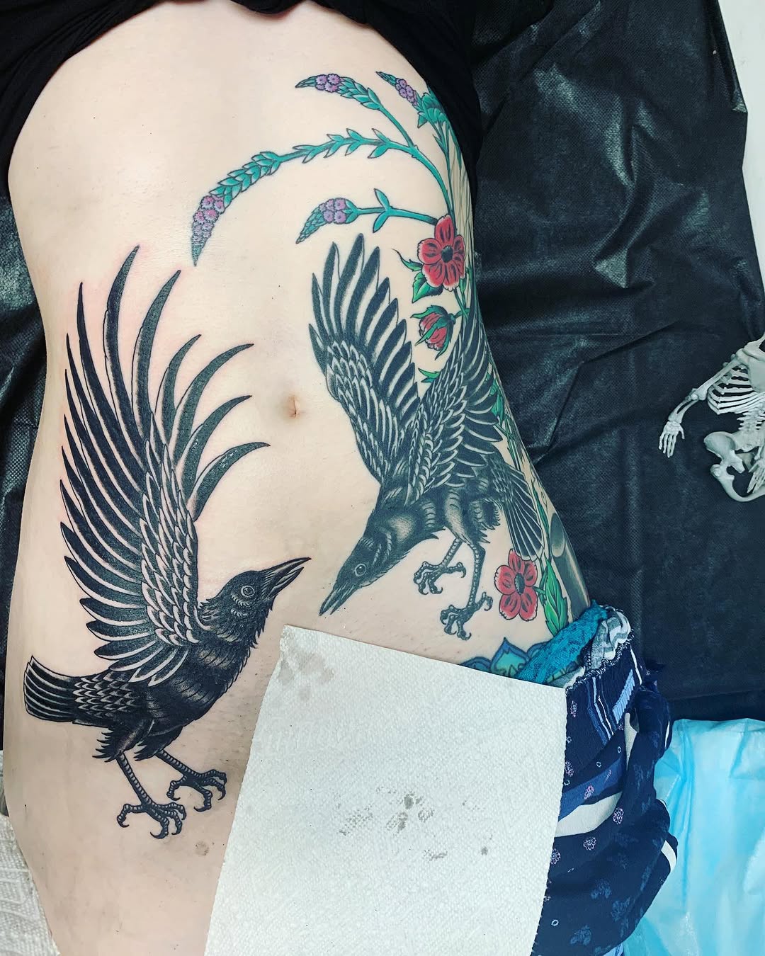 maryjoytattoo